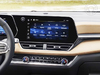 EQUINOX 1.5 16V TURBO ACTIV AWD AUTOMÁTICO - 2026 - LAJEADO