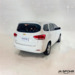 SPIN 1.8 LS 8V FLEX 4P AUTOMÁTICO - 2023 - LAJEADO