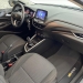 ONIX 1.0 TURBO FLEX LT MANUAL - 2024 - LAJEADO