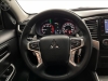 L200 TRITON 2.4 16V TURBO DIESEL SPORT HPE CD 4P 4X4 AUTOMÁTICO - 2025 - LAJEADO