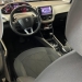 2008 1.6 16V FLEX ALLURE 4P AUTOMÁTICO - 2017 - LAJEADO