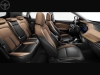 TRACKER 1.2 TURBO FLEX PREMIER AUTOMÁTICO - 2026 - LAJEADO