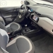 ONIX 1.0 MPFI LT 8V FLEX 4P MANUAL - 2016 - LAJEADO