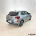 ONIX 1.0 TURBO FLEX PREMIER AUTOMÁTICO - 2025 - LAJEADO