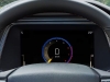TRACKER 1.2 TURBO FLEX 100 ANOS AUTOMÁTICO - 2026 - LAJEADO