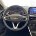 ONIX 1.0 FLEX LT MANUAL - 2025 - LAJEADO