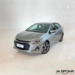 ONIX 1.0 TURBO FLEX PLUS PREMIER AUTOMÁTICO - 2025 - LAJEADO