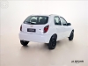 CELTA 1.0 MPFI LT 8V FLEX 4P MANUAL - 2013 - LAJEADO