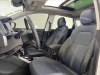 TRACKER 1.2 TURBO FLEX PREMIER AUTOMÁTICO - 2025 - LAJEADO