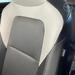 ONIX 1.0 TURBO FLEX PLUS PREMIER AUTOMÁTICO - 2025 - LAJEADO