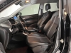 TRACKER 1.2 TURBO FLEX LTZ AUTOMÁTICO - 2021 - LAJEADO