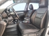 SORENTO 2.4 EX 4X2 16V 4P AUTOMÁTICO - 2015 - LAJEADO