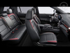 EQUINOX 1.5 16V TURBO RS AWD AUTOMÁTICO - 2026 - LAJEADO