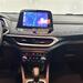 TRACKER 1.2 TURBO FLEX PREMIER AUTOMÁTICO - 2024 - LAJEADO