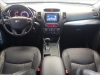 SORENTO 2.4 EX 4X2 16V 4P AUTOMÁTICO - 2015 - LAJEADO