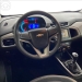PRISMA 1.4 MPFI LTZ 8V FLEX 4P MANUAL - 2014 - LAJEADO