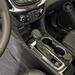 EQUINOX 1.5 16V TURBO PREMIER AWD AUTOMÁTICO - 2024 - LAJEADO