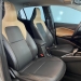ONIX 1.0 TURBO FLEX PREMIER AUTOMÁTICO - 2024 - LAJEADO
