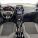 SANDERO 1.0 12V SCE FLEX LIFE MANUAL - 2022 - LAJEADO