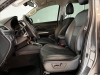 L200 TRITON 2.4 16V TURBO DIESEL SPORT HPE CD 4P 4X4 AUTOMÁTICO - 2025 - LAJEADO