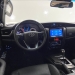 HILUX SW4 2.8 D-4D TURBO DIESEL SRX 7L 4X4 AUTOMÁTICO - 2024 - LAJEADO