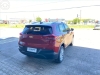 TRACKER 1.2 TURBO FLEX LTZ AUTOMÁTICO - 2021 - LAJEADO