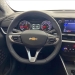MONTANA 1.2 TURBO FLEX PREMIER AUTOMÁTICO - 2025 - LAJEADO