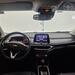TRACKER 1.2 TURBO FLEX PREMIER AUTOMÁTICO - 2024 - LAJEADO