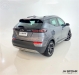 BOLT EUV 66 KW ELÉTRICO - 2023 - LAJEADO