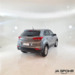 CRETA 1.6 16V FLEX ACTION AUTOMÁTICO - 2023 - LAJEADO
