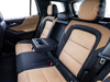 EQUINOX 1.5 16V TURBO ACTIV AWD AUTOMÁTICO - 2026 - LAJEADO