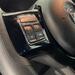 STRADA 1.3 FIREFLY FLEX FREEDOM CD MANUAL - 2023 - LAJEADO