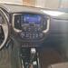 S10 2.8 16V TURBO DIESEL HIGH COUNTRY CD 4X4 AUTOMÁTICO - 2023 - LAJEADO