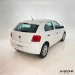 GOL 1.0 12V MPI TOTALFLEX 4P MANUAL - 2023 - LAJEADO