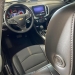 EQUINOX 1.5 16V TURBO PREMIER AWD AUTOMÁTICO - 2024 - LAJEADO