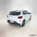 ONIX 1.0 FLEX LT MANUAL - 2024 - LAJEADO