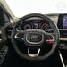 FASTBACK 1.0 TURBO 200 FLEX AUDACE CVT - 2023 - LAJEADO