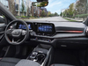 EQUINOX 1.5 16V TURBO RS AWD AUTOMÁTICO - 2026 - LAJEADO