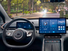 CAPTIVA EV 60 KW ELÉTRICO PREMIER - 2026 - LAJEADO