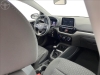 HB20S 1.0 12V FLEX COMFORT PLUS MANUAL - 2024 - LAJEADO
