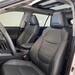 RAV4 2.5 VVT-IE HYBRID SX CONNECT AWD CVT - 2024 - LAJEADO