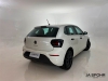 POLO 1.0 MPI TRACK MANUAL - 2024 - LAJEADO