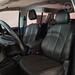 TRAILBLAZER 2.8 PREMIER 4X4 16V TURBO DIESEL 4P AUTOMÁTICO - 2020 - LAJEADO