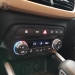 ONIX 1.0 TURBO FLEX PREMIER AUTOMÁTICO - 2024 - LAJEADO