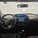 ETIOS 1.3 X 16V FLEX 4P MANUAL - 2017 - LAJEADO