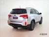 SORENTO 2.4 EX 4X2 16V 4P AUTOMÁTICO - 2015 - LAJEADO