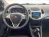 KA 1.0 TI-VCT FLEX SE PLUS MANUAL - 2021 - LAJEADO