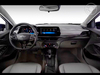 SONIC 1.0 TURBO FLEX PREMIER AUTOMÁTICO - 2027 - LAJEADO