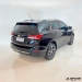 EQUINOX 1.5 16V TURBO PREMIER AWD AUTOMÁTICO - 2024 - LAJEADO