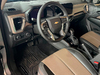 S10 2.8 16V TURBO DIESEL HIGH COUNTRY CD 4X4 AUTOMÁTICO - 2027 - LAJEADO